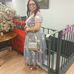 Joy Roper - Facebook