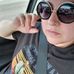 Joy Roper - Facebook