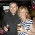 Joy Roper - Facebook