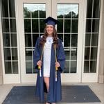 Joy Roper Hoyle - @joyhoyle - Instagram