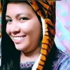 Joy Ropero - @joyrropero - TikTok