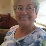 Joyce Roper - @joyroper41 - Instagram