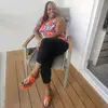 joycelynroper58🇻🇮🇻🇮 - @joycelynroper - TikTok