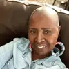 joycemroper1 - @joycemroper1 - TikTok