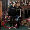 joyceroper1 - @joyceroper1 - TikTok