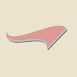 JoyRoper - @_joyroper - Instagram