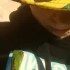 mr.sister fister - @joyceroper69 - TikTok