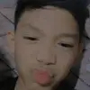 Roper Joy Calma - @roperjoycalm8 - TikTok