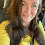 Bethany Joy Rountree - @bethanybgz - Instagram