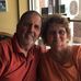 Joy-Ronnie Rountree - Facebook