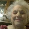 Joy Roundtree902 - @joyroundtree902 - TikTok