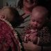 Joy Rountree - Facebook