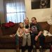 Joy Rountree - Facebook