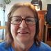 Joy Rountree - Facebook