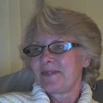 Joyce Rountree - @joycerountree - Instagram