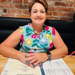 Julie Joyner Rountree - @julie.joyner.rountree - Instagram