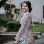 Micah Joy Rountree - @micahrountree - Instagram