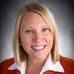 Renee Rountree - IOWC - Smithfield - Facebook