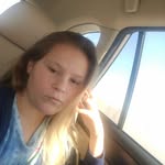 Joy Cummins Rowe - @joy.rowe.940 - Instagram