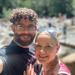 Joy Laramy - @joyrowe41 - Instagram