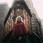 Joy Rowe - @joyrowe240 - Instagram