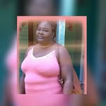 Joy Rowe - @joy.rowe.980 - Instagram