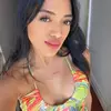 Joy Rowe - @joy.rowe - TikTok