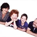 Joy Rowe - @joyrowe1934 - Instagram