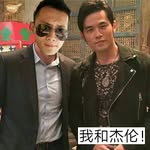 Joy_Rowe - @joy_rowe59 - Instagram