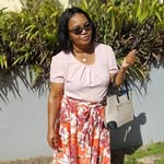 Joy Rowe - @joyroweallen - Instagram