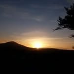 Joy Rowe - @joy.rowe.60 - Instagram