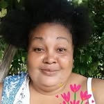 Joy Rowe - @joyloverowe9950153 - Instagram