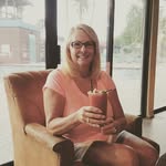 Joy Rowe - @joyrowe1 - Instagram