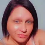 Joy rowe - @joy.rowe.332 - Instagram
