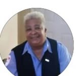 Joy Rowe - @rowel6641 - Instagram