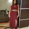 Joy Rowe - @joy.rowe0 - TikTok