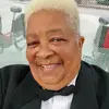 Joy Rowe - @shirleyrowe67 - TikTok