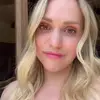 Rowe Joy - @rowe.joy - TikTok