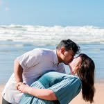 Bekah Joy Rowell - @bekah.joy.11 - Instagram