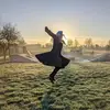 Emilie Joy Rowell - @thejoyofemilie - TikTok