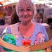 Joy Rowell - Facebook