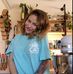 Joy Rowell - Facebook