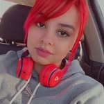 Joy Rowell - @rowell8960 - Instagram