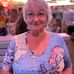 Joy Rowell - Facebook