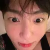 jungkook's wife - @rowella.joy.sabado - TikTok