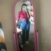 laysaaaa🤍🤍 - @rowella.joy.s.tem - TikTok