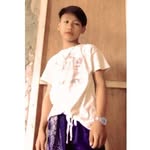 Rowell joy macalalad - @macalaladrowelljoy - Instagram