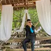 Rowell Joy Racho - @rowell.joy.racho - TikTok