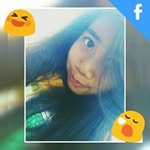 rowella joy dela cruz - @rowellajoy - Instagram