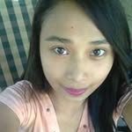 Rowella Joy Ducay - @rowellajoyducay - Instagram